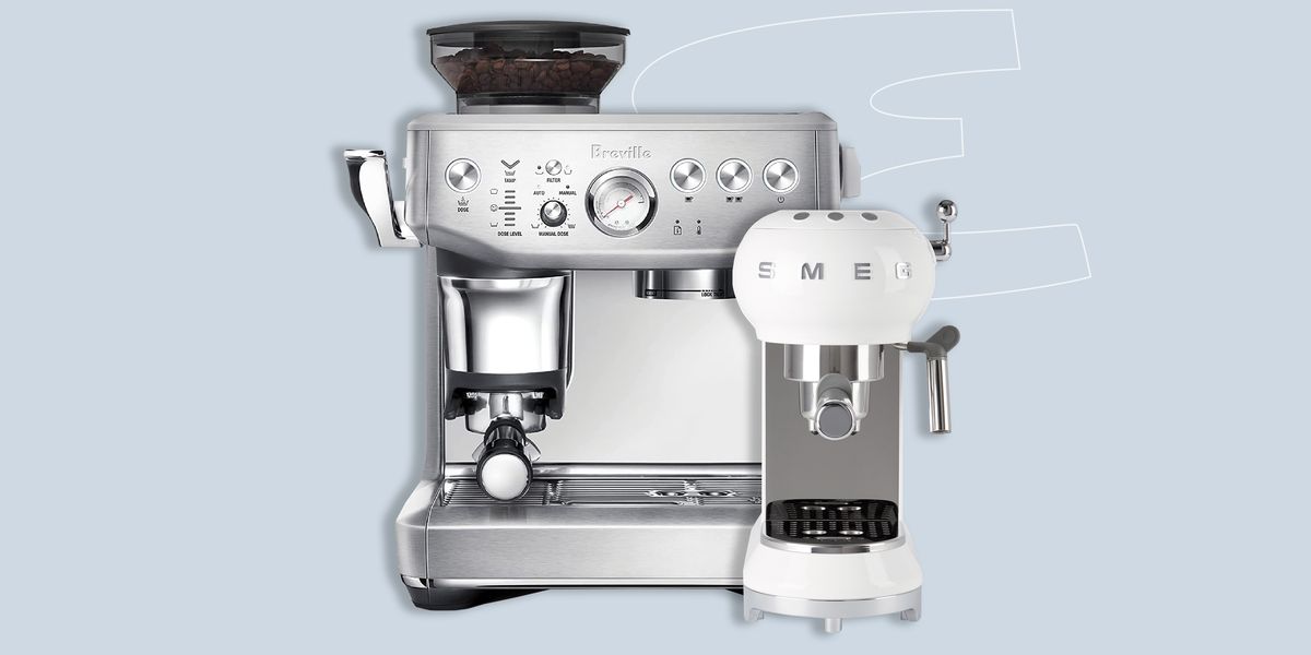 best coffee makers