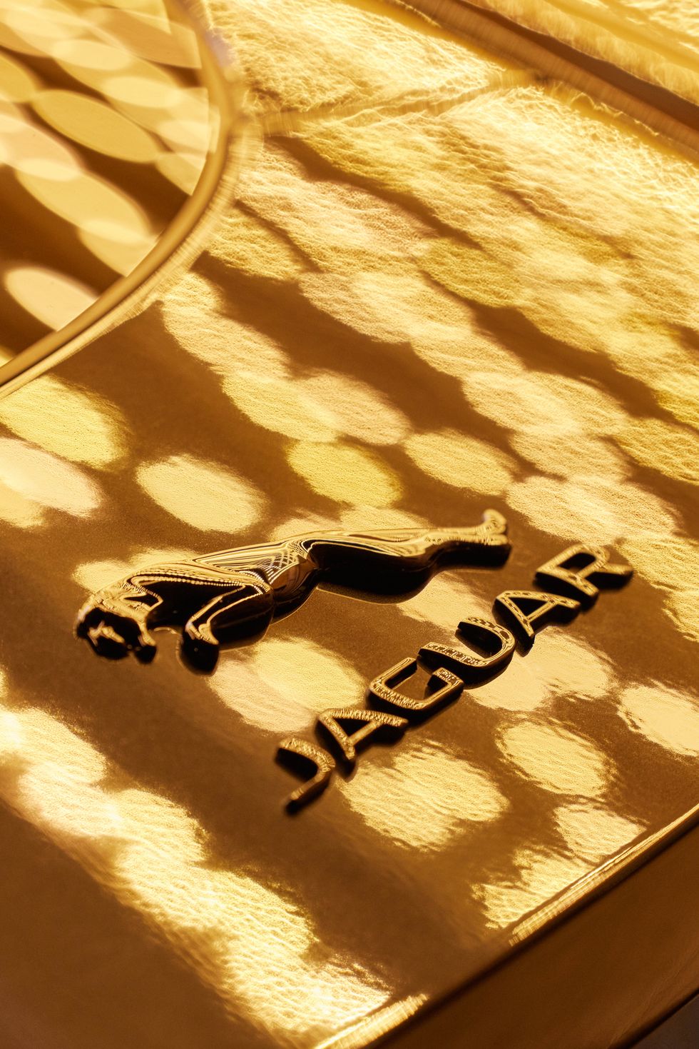 jaguar portland formula e racing james barclay gregory gourdet